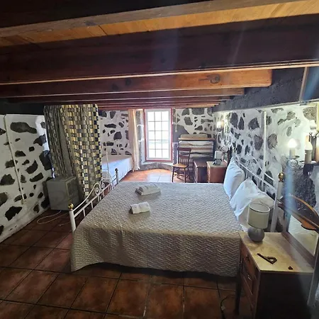 Casa Brum *